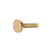 Buy Commercial Vehicle Accessories Bolts Stainless Commercial Vehicle Parts Bolt